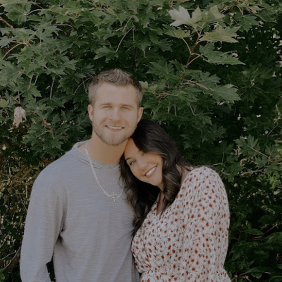 Meet your Posher, Grace - Picture 1 of 1